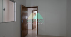 0595 DÚPLEX EN LAMBARÉ, BARRIO SAN ANTONIO