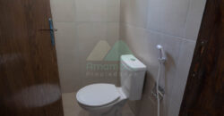 0595 DÚPLEX EN LAMBARÉ, BARRIO SAN ANTONIO