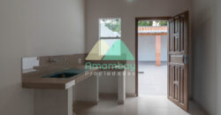 0595 DÚPLEX EN LAMBARÉ, BARRIO SAN ANTONIO