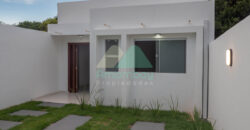 0595 DÚPLEX EN LAMBARÉ, BARRIO SAN ANTONIO