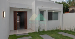 0595 DÚPLEX EN LAMBARÉ, BARRIO SAN ANTONIO