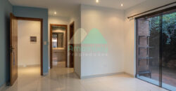 0596 CASA EN BARRIO MARISCAL ESTIGARRIBIA, ZONA CASA RICA