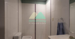 0596 CASA EN BARRIO MARISCAL ESTIGARRIBIA, ZONA CASA RICA