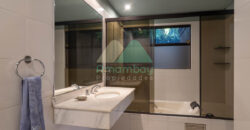 0596 CASA EN BARRIO MARISCAL ESTIGARRIBIA, ZONA CASA RICA