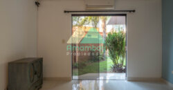 0596 CASA EN BARRIO MARISCAL ESTIGARRIBIA, ZONA CASA RICA