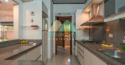 0596 CASA EN BARRIO MARISCAL ESTIGARRIBIA, ZONA CASA RICA