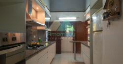 0596 CASA EN BARRIO MARISCAL ESTIGARRIBIA, ZONA CASA RICA