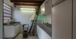 0596 CASA EN BARRIO MARISCAL ESTIGARRIBIA, ZONA CASA RICA