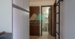 0596 CASA EN BARRIO MARISCAL ESTIGARRIBIA, ZONA CASA RICA