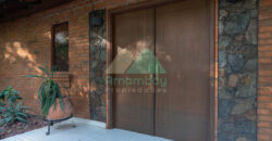 0596 CASA EN BARRIO MARISCAL ESTIGARRIBIA, ZONA CASA RICA