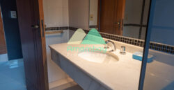 0596 CASA EN BARRIO MARISCAL ESTIGARRIBIA, ZONA CASA RICA