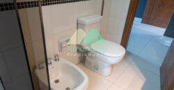 0596 CASA EN BARRIO MARISCAL ESTIGARRIBIA, ZONA CASA RICA