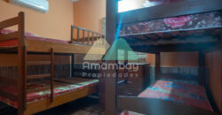 0598 CASA QUINTA EN CAACUPÉ, ZONA CERRO ANTENA