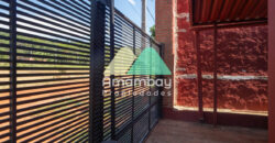 0598 CASA QUINTA EN CAACUPÉ, ZONA CERRO ANTENA