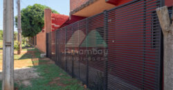 0598 CASA QUINTA EN CAACUPÉ, ZONA CERRO ANTENA