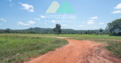 0598 CASA QUINTA EN CAACUPÉ, ZONA CERRO ANTENA