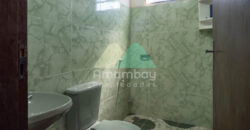 0598 CASA QUINTA EN CAACUPÉ, ZONA CERRO ANTENA