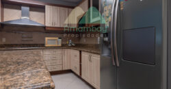0601 RESIDENCIA EN LAMBARÉ, BARRIO PARQUES DEL YACHT