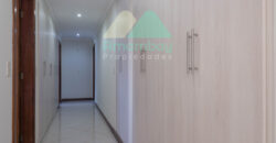 0601 RESIDENCIA EN LAMBARÉ, BARRIO PARQUES DEL YACHT