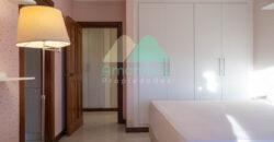 0601 RESIDENCIA EN LAMBARÉ, BARRIO PARQUES DEL YACHT