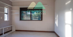 0601 RESIDENCIA EN LAMBARÉ, BARRIO PARQUES DEL YACHT