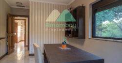 0601 RESIDENCIA EN LAMBARÉ, BARRIO PARQUES DEL YACHT