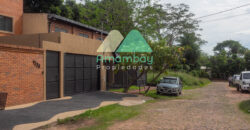 0607 TERRENO EN LAMBARÉ, ZONA YACHT Y GOLF CLUB